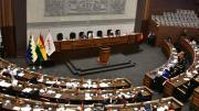 Espinoza será interpelado el martes con preguntas planteadas hace dos meses