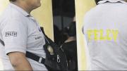 Envían a la cárcel de Obrajes a mujer cómplice de múltiples abusos