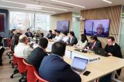 Super Niño: ABC avanza en un programa conjunto con el Banco Mundial de prevención