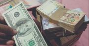 Dólar a Bs 11.55: la semana comienza con una nueva bajada del tipo de cambio