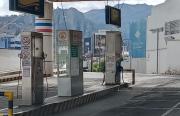 Subsidio al diésel queda atado a la forma de compra: Bs 9,80 en surtidor y Bs 18 para gran escala