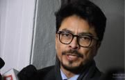 Estamos dejando de desangrar al Tesoro General del Estado, afirma el ministro Aramayo