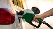 YPFB da nuevo plazo para el abastecimiento regular de gasolina en Santa Cruz
