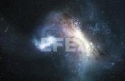 Los exquisitos datos del Hubble desvelan una de las primeras fusiones de la Vía Láctea