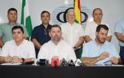 Desde la CAO hasta los choferes rechazan el decreto del diésel y el gobierno defiende la medida