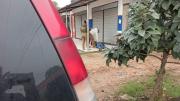 La familia de René David gestiona recuperación de sus restos para darle digna y cristiana sepultura