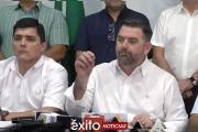 CAO ve trato discriminatorio en diésel a Bs 18 y responsabiliza al Gobierno por desabastecimiento de alimentos
