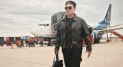 Tras anunciar su retiro Luis Vega da a conocer las fechas de sus últimos conciertos