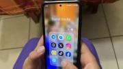 México consultará sobre uso de celulares en las aulas