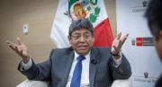 En Perú analizan posible reducción de ministerios