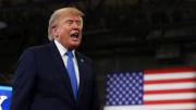 Irán desmiente a Trump sobre negociaciones