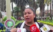Reclaman pago del Prosol y piden auditar el programa