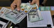 Cotización oficial del dólar persiste con tendencia a la baja: ¿Cuál es el precio para este martes?
