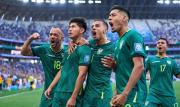 Bolivia enfrentará a Paraguay en su primer amistoso con miras a las Eliminatorias