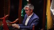 Ministro de Economía debe responder 29 preguntas divididas en cuatro temas