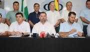 CAO rechaza el decreto 5676: señalan que precios diferenciados incentivan el agio, especulación, mercado negro y corrupción