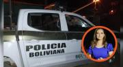 Identifican a la mujer atacada con tres disparos de bala en el canal Isuto