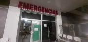 Asaltan y apuñalan tres veces a un hombre de 55 años en Cochabamba