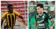 ¡Comienza la Copa Paceña!: The Strongest y Oriente Petrolero protagonizan el partidazo de la jornada en el Siles