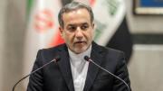 Irán acusa a Israel de sabotear los esfuerzos diplomáticos con EEUU: