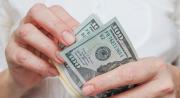 Así está el dólar oficial este martes: el BCB actualizó la cotización