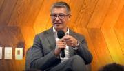 Ministro de Economía solicita la reprogramación de su interpelación por viaje a Santa Cruz y Brasil