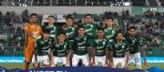 Oriente Petrolero guarda sus cartas para la Liga