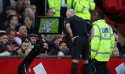 La Premier League mejorará la transparencia del VAR