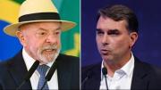 Brasil: arranca la campaña en un clima de tensión con EE. UU. y comparaciones entre gobiernos