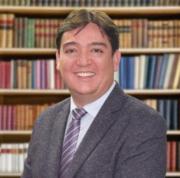 Bolivia, a la deriva por el mundo