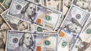 ¿Sigue bajando el dólar? Esta es la cotización oficial para este martes 18 de agosto
