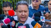 Daroca: “Sacar definitivamente (a YPFB) de la cadena de importación tiene una limitación constitucional”
