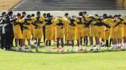 The Strongest vs. Oriente: comienza la Copa Bolivia