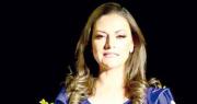 Nadia Beller acusa al asesor de Rodrigo Paz de estar detrás de su atentado: “Intentaron silenciarme”