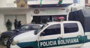 “Entrará en reserva”, señala la Fiscalía tras atentado a Beller, caso en el que se arrestó a un asesor del presidente Paz