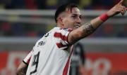 “No era momento de abandonar”: Exjugador de Oriente volvió con gol tras más de un año sin jugar