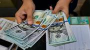 Dólar suma una nueva baja y llega a Bs 11,53 en la cotización oficial
