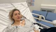 Beller acusa a Cerimedo de conocer a los sicarios y denuncia una red de corrupción en el Gobierno que incluye a Paz