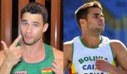 “Es el colmo”: Rojas denuncia cobros hasta de uniformes y renuncia a competir en el Sudamericano