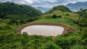 Ante el Súper Niño, expertos piden sembrar agua y proteger las zonas de recarga
