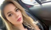 “Quieren acallarla”: Legisladores exigen esclarecer ataque a Nadia Beller y sancionar al responsable