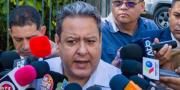 YPFB asegura que ya hay suficiente gasolina y diésel y atribuye mejora a una “inyección financiera” del TGN