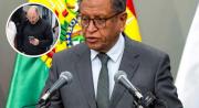 Gobierno de Rodrigo Paz asegura que “nadie está por encima de la ley” tras ataque a Nadia Beller