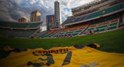 The Strongest vs. Oriente Petrolero: podrás ingresar al partido con un kilo de croquetas