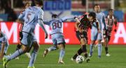 São Paulo vs. Bolívar: ¿Por dónde ver el encuentro por la Sudamericana?