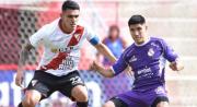 Hoy arranca la Copa Paceña: ¿Cómo se jugará la fecha 1 del torneo?