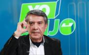 El Consejo Departamental de Seguridad Ciudadana busca respuestas para la creciente criminalidad