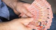 BCB prioriza contener la inflación mientras Bolivia acumula dos años de recesión