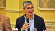 Asamblea censura al ministro de Economía, José Gabriel Espinoza