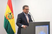 Nadie está por encima de la ley: Gobierno exige investigación profunda tras detención de Cerimedo